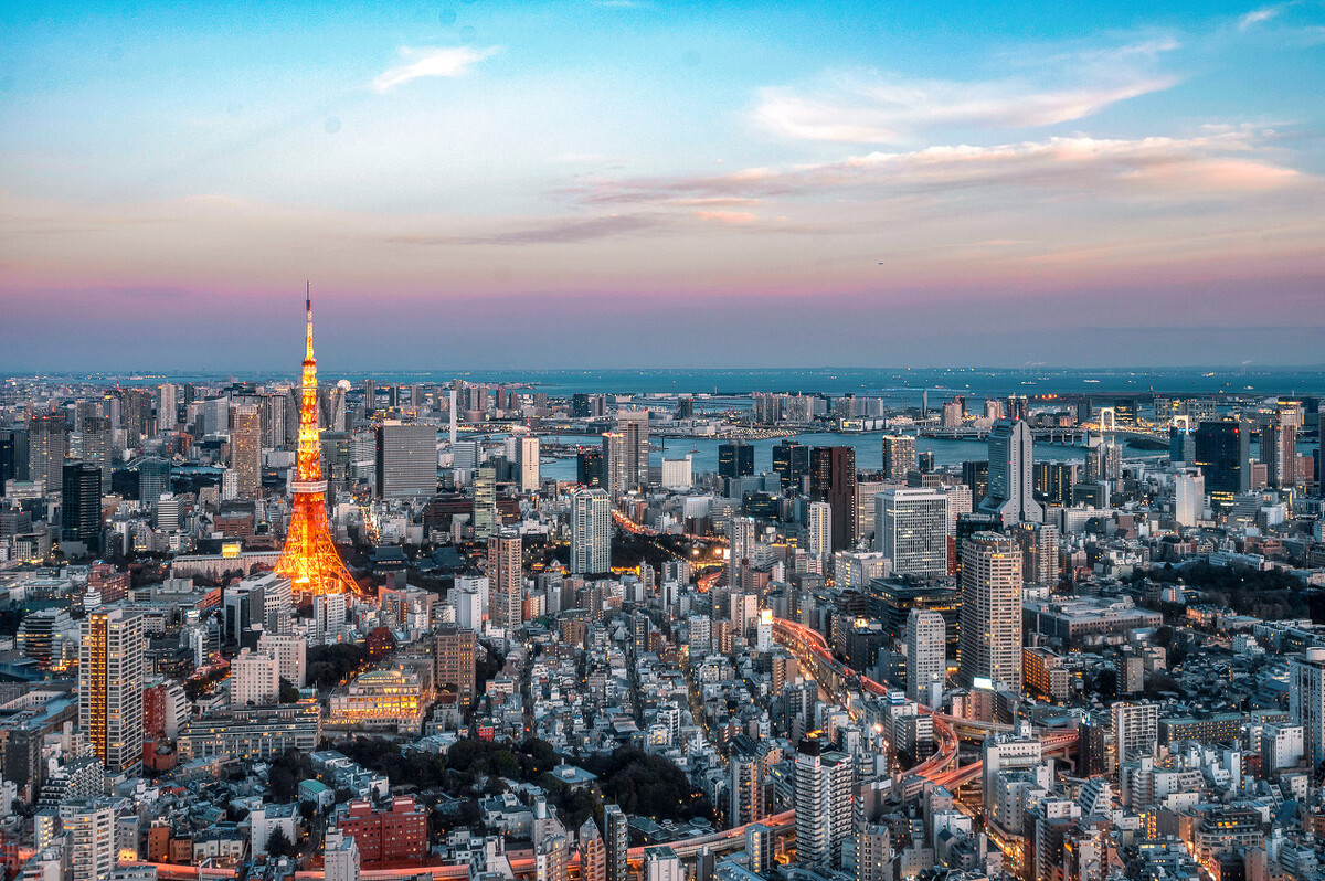 日本零首付买房条件,日本买房需要什么条件