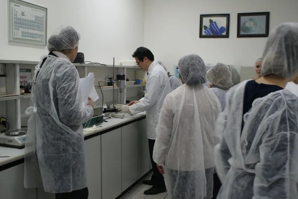 从默默无闻到国货之光,从国货到国潮完整版