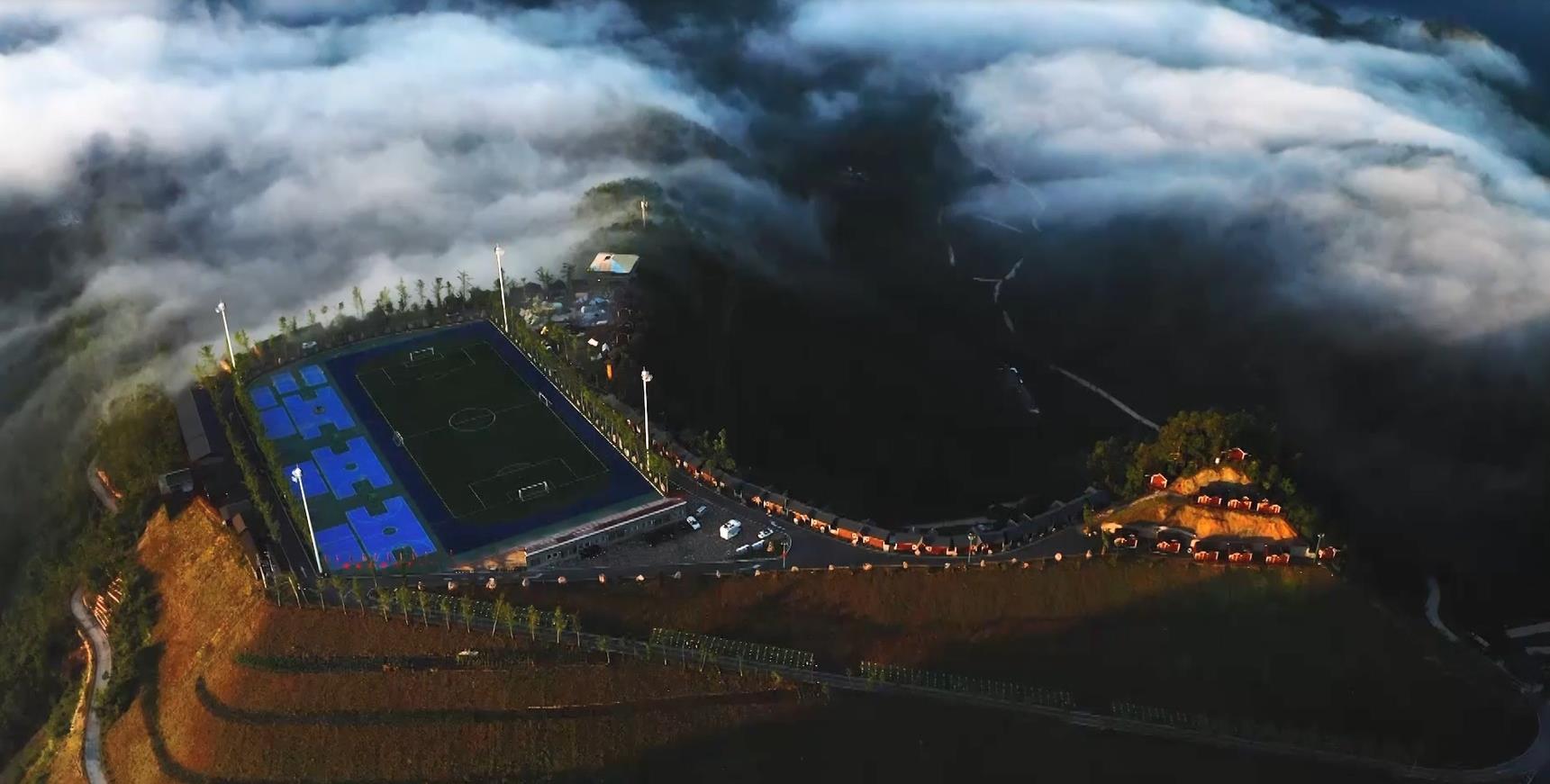 近期亮点项目分享,藏不住了的惊喜清单