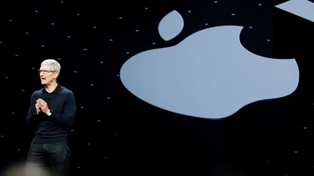 苹果放弃造车的原因,苹果造车为什么那么慢