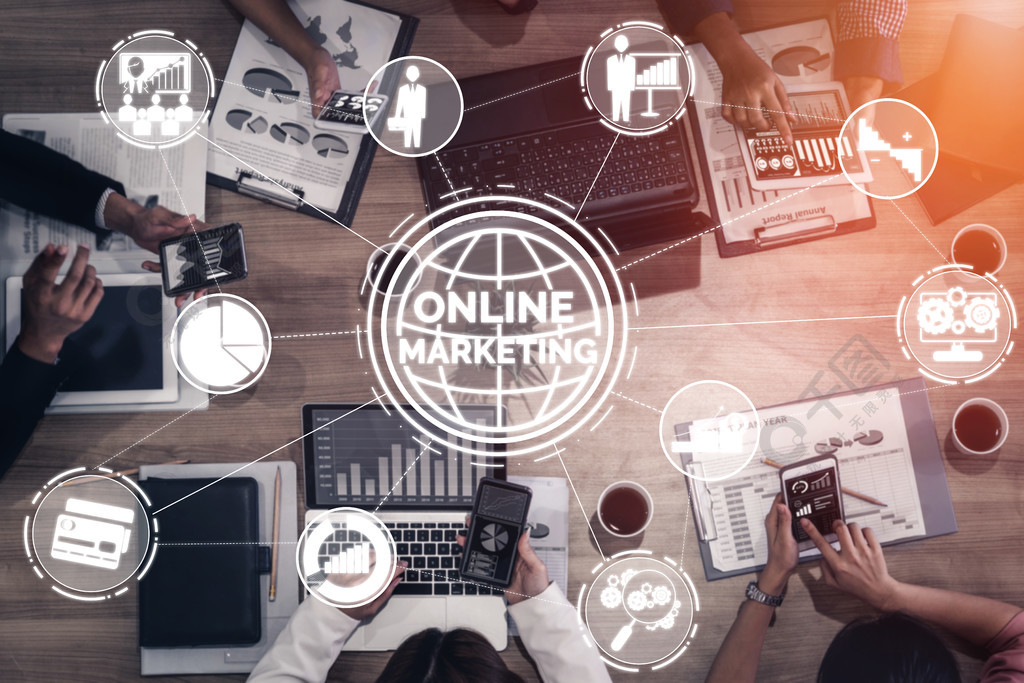 免费旅游卡怎么赚钱,旅游卡免费盈利模式