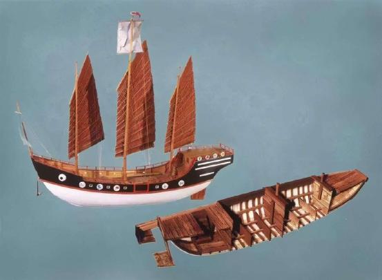 劫掠泉州府：南洋乱世的蝴蝶效应席卷福建