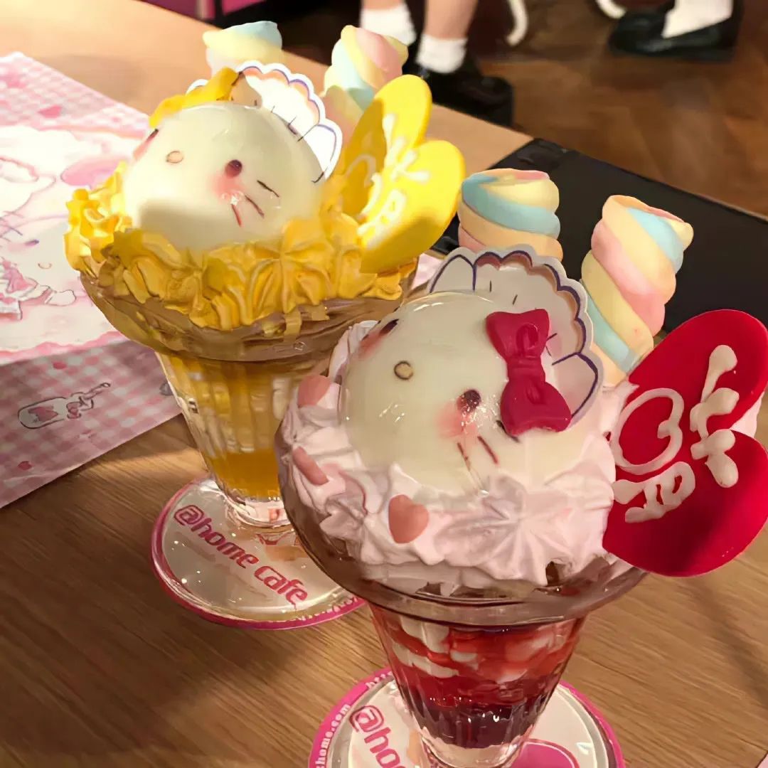 2022微信朋友圈背景图小清新,2022红色朋友圈背景图干净简约