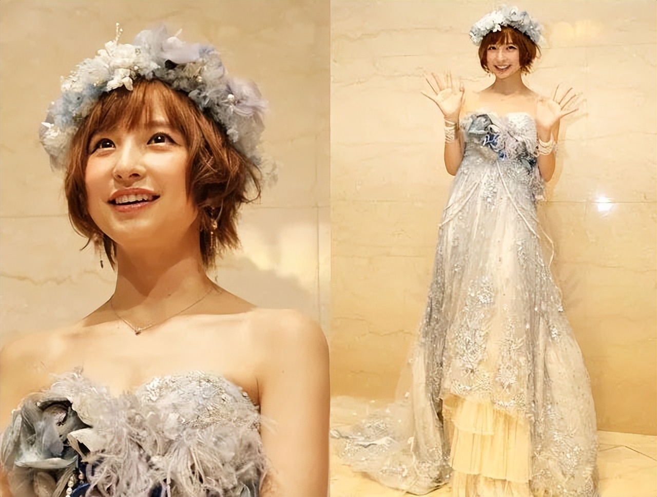 日本女神出轨被抓包，除了找“牛郎”，竟然还用APP记录*爱性**日期