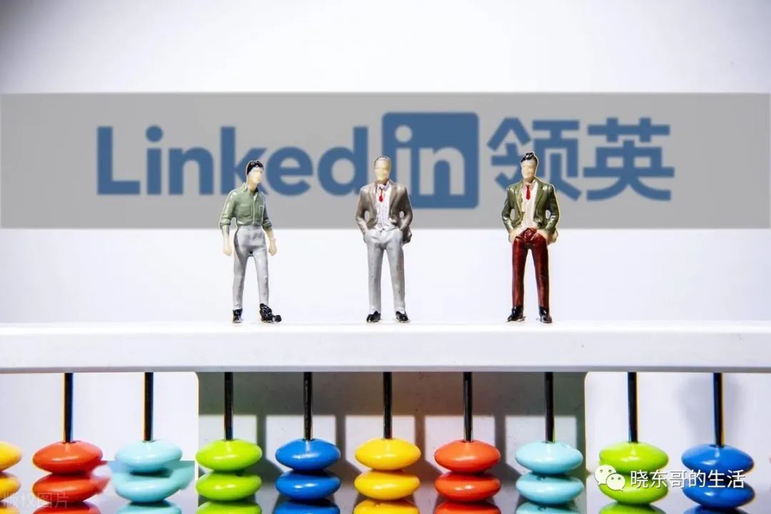 裁员赔偿2n有必要吗,各外企裁员补偿列表