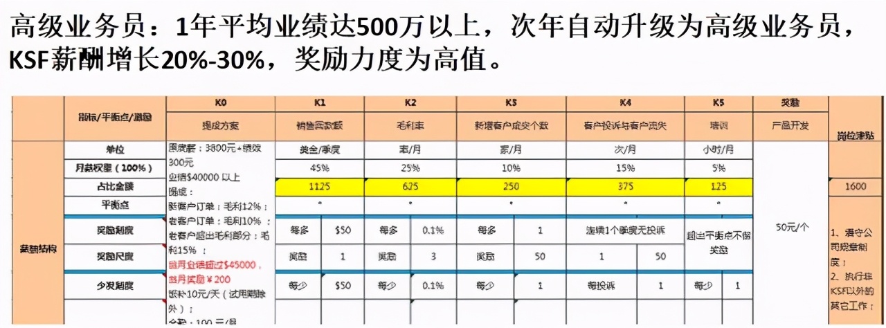 东莞工厂为什么难以找到工人,东莞厂老板哭诉招工难