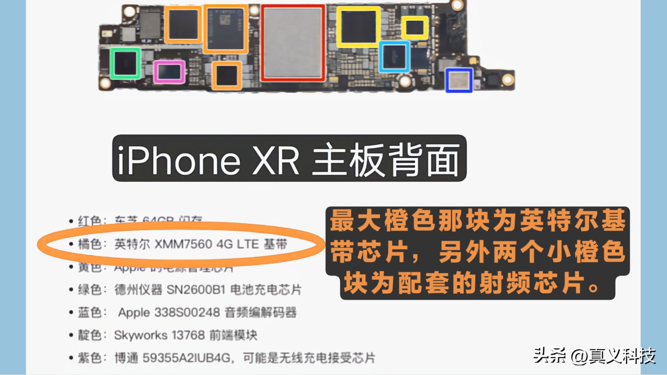苹果出的质量性能最好的几款,苹果史上最受欢迎的3款iphone