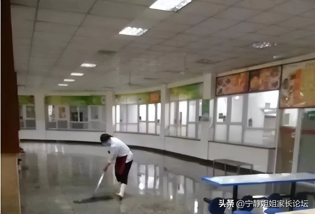 成都的老牌中学,成都十大顶级中学