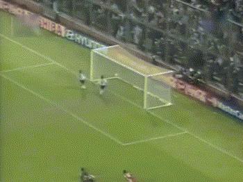 中国足球老球迷的回忆,中国足球史上最有名的快马