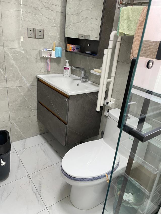 尽量添置这4个走心家居用品,年轻人可以给家里添置哪些家具