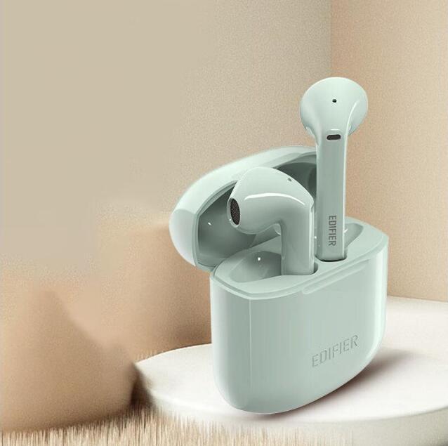 惠威蓝牙耳机和漫步者蓝牙耳机,安卓蓝牙耳机推荐漫步者蓝牙耳机