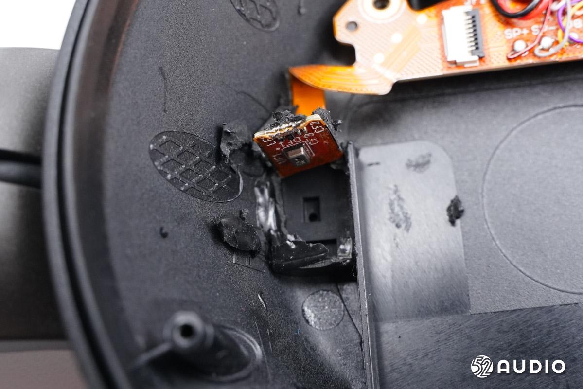 飞利浦耳机fideliol3对比索尼,飞利浦fideliot1