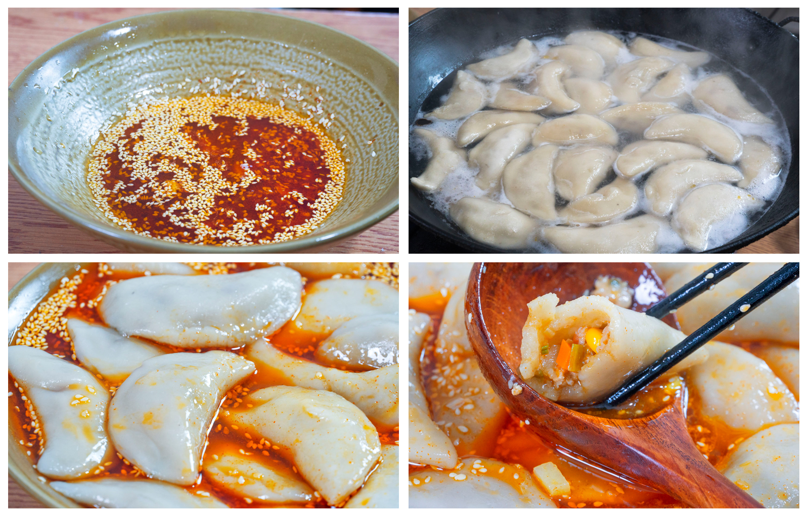 春季芋头的新鲜吃法,春天芋头的做法