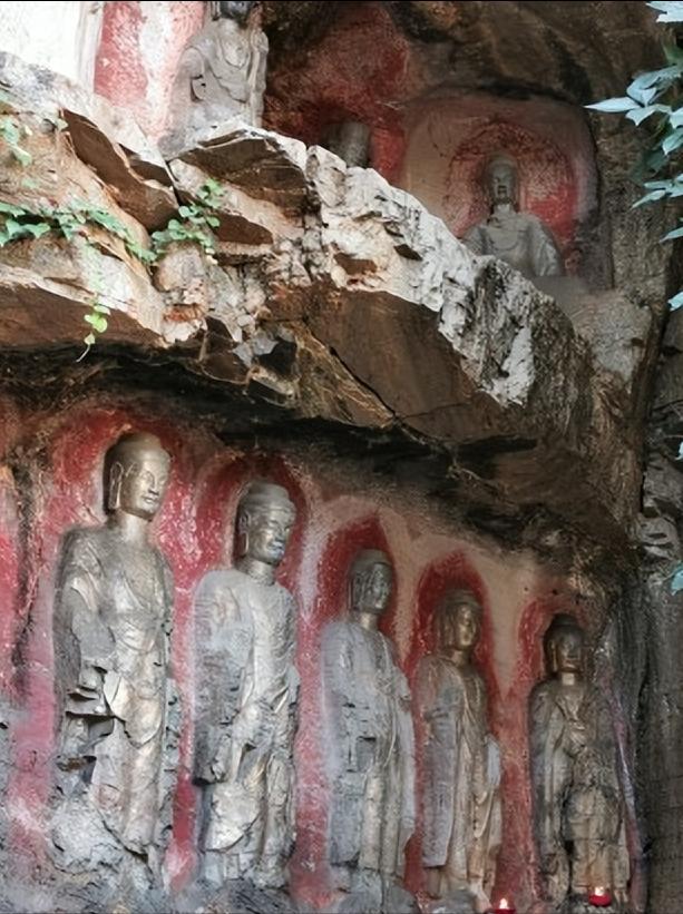 山东省济南市区域划分,山东省济南市哪个区发展最好