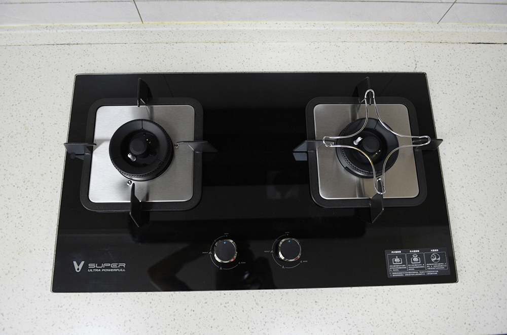 云米智能油烟机superpro用户体验,云米吸油烟机旗舰版和尊享版区别