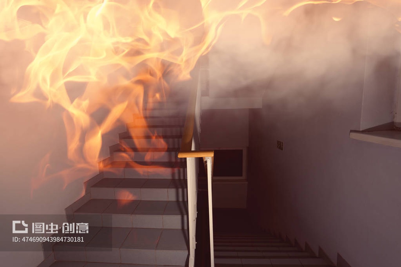 财神失火有什么讲究,迎财神家里失火预兆