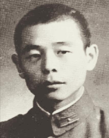 入党调查写自己的生父还是继父,一名大学生入党申请书1000字