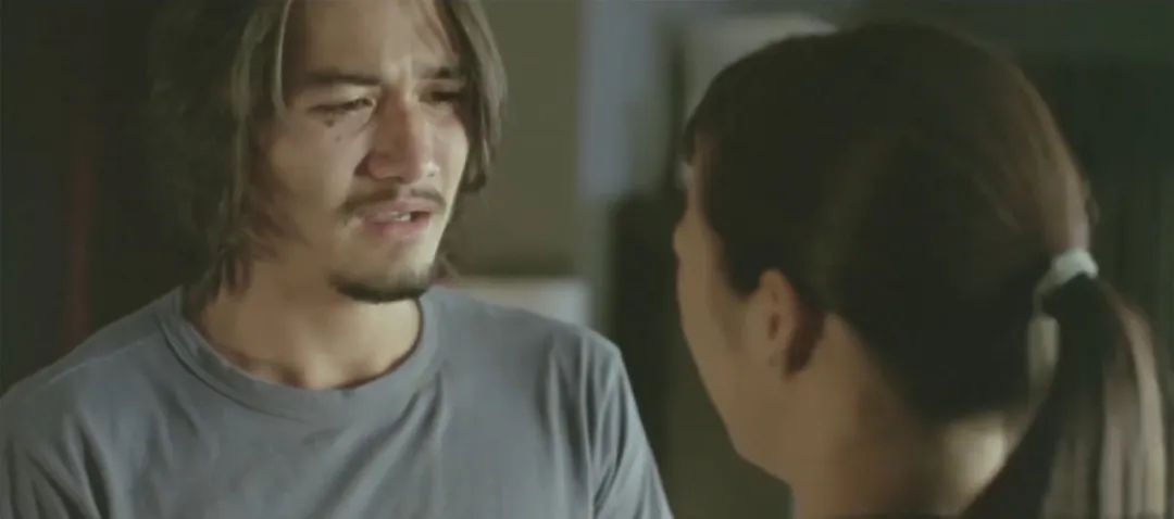 2020泰国最吓人的鬼片排名第一,泰国日本最恐怖的鬼片故事