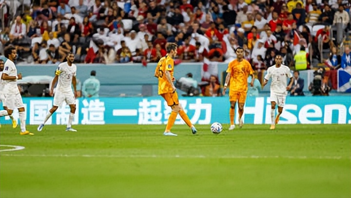 荷兰剑指三分,荷兰抢三分