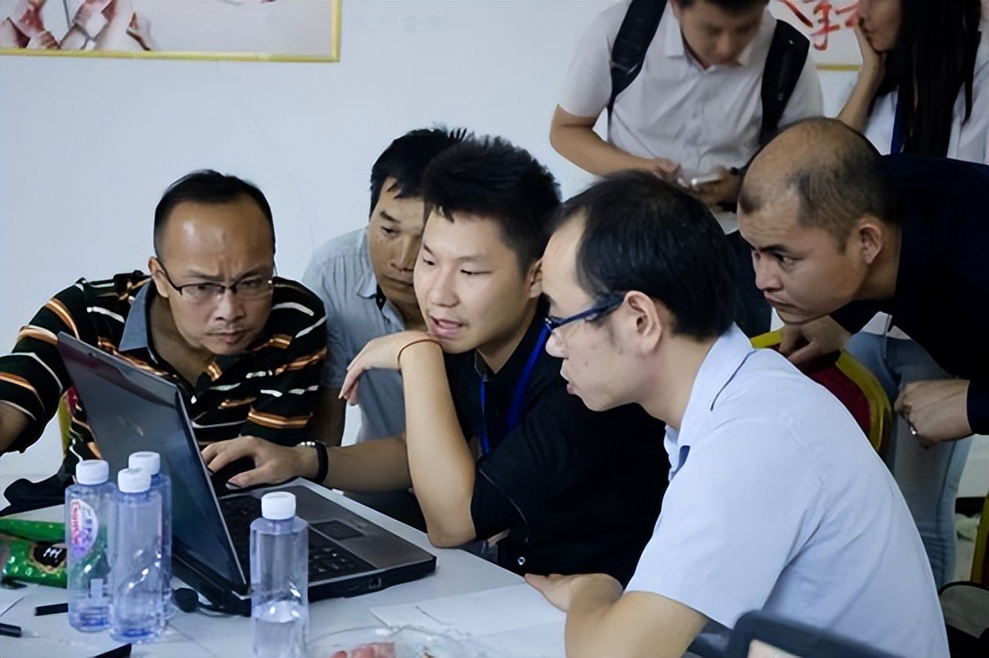 殡葬是五大最赚钱的行业,殡葬行业什么最赚钱