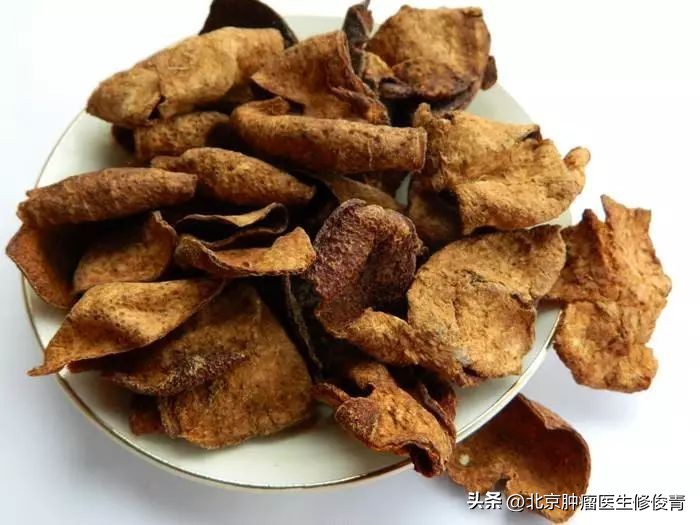 治肺脾气虚的中药方,脾肺气虚证的中医治法和方子