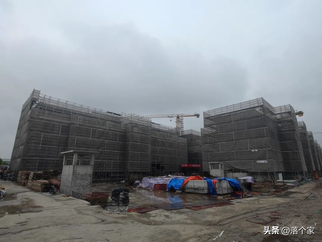 汤臣金桥花园,汤臣金桥花园一期多少钱一平方