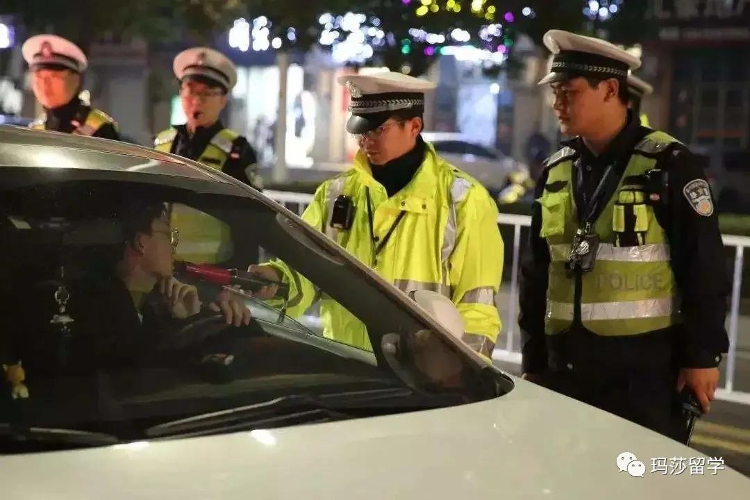 博斯EDU|留学生被遣返的六大常见理由，第一个最容易被忽略……