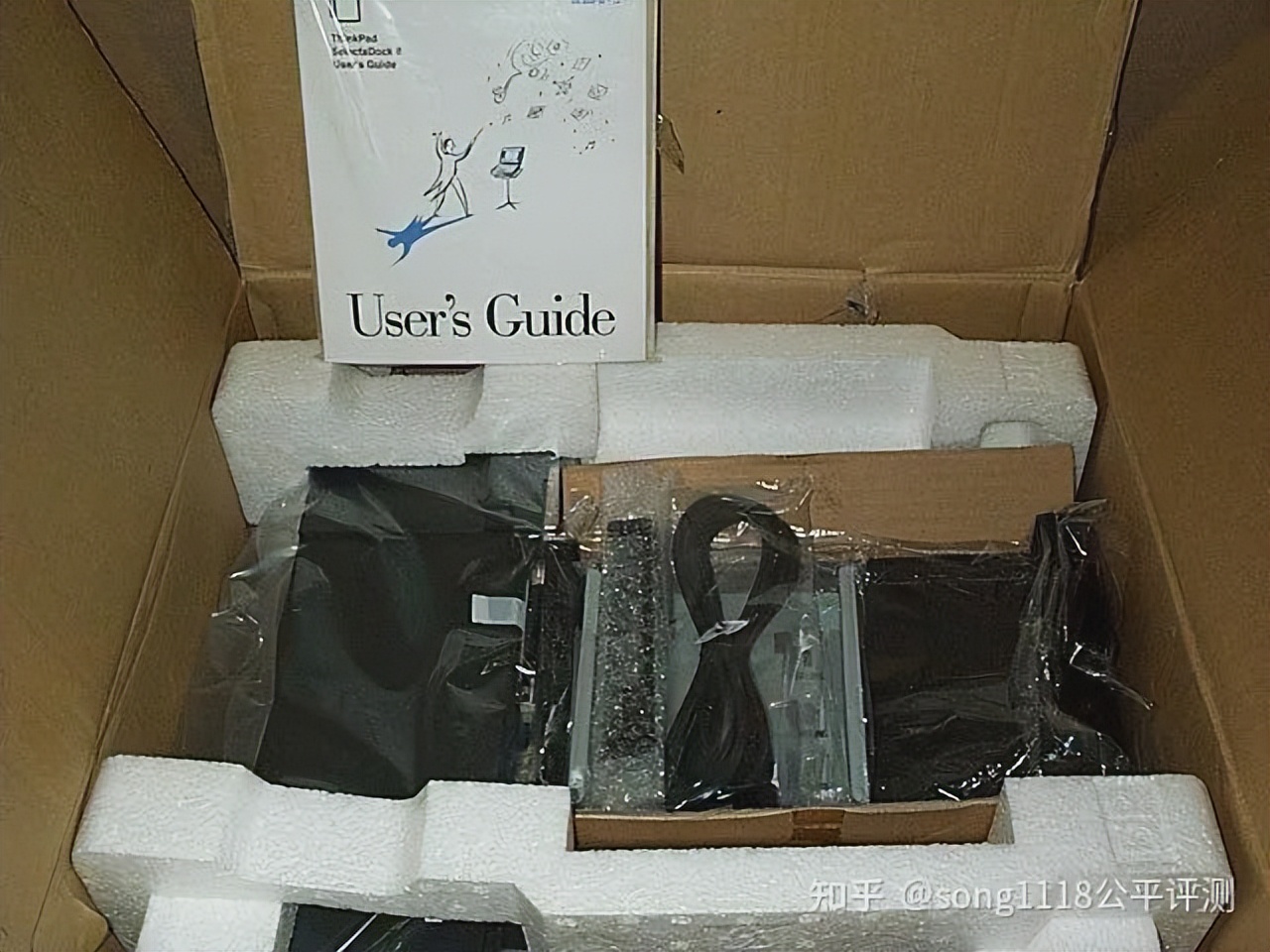 16骞寸殑thinkpad鎬庝箞鍗囩骇,2016thinkpad