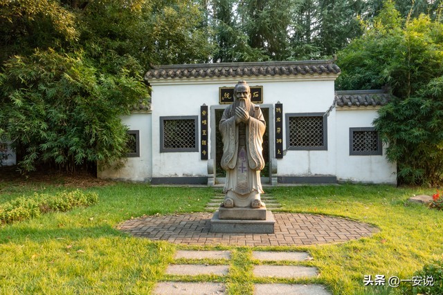 中国有多少东西被韩国申遗成功了,韩国申遗被联合国警告是真的吗