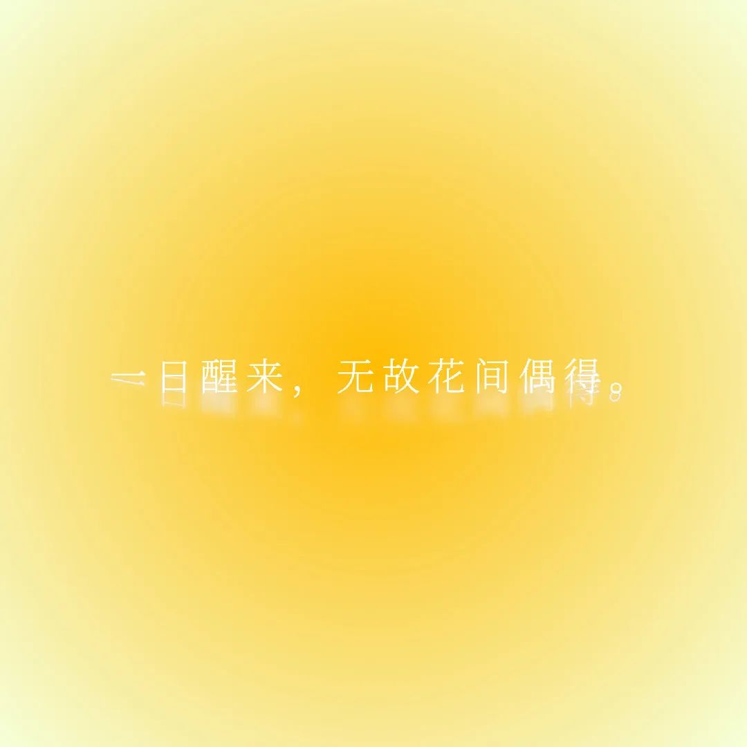 肛泰，比贾浅浅还会写诗