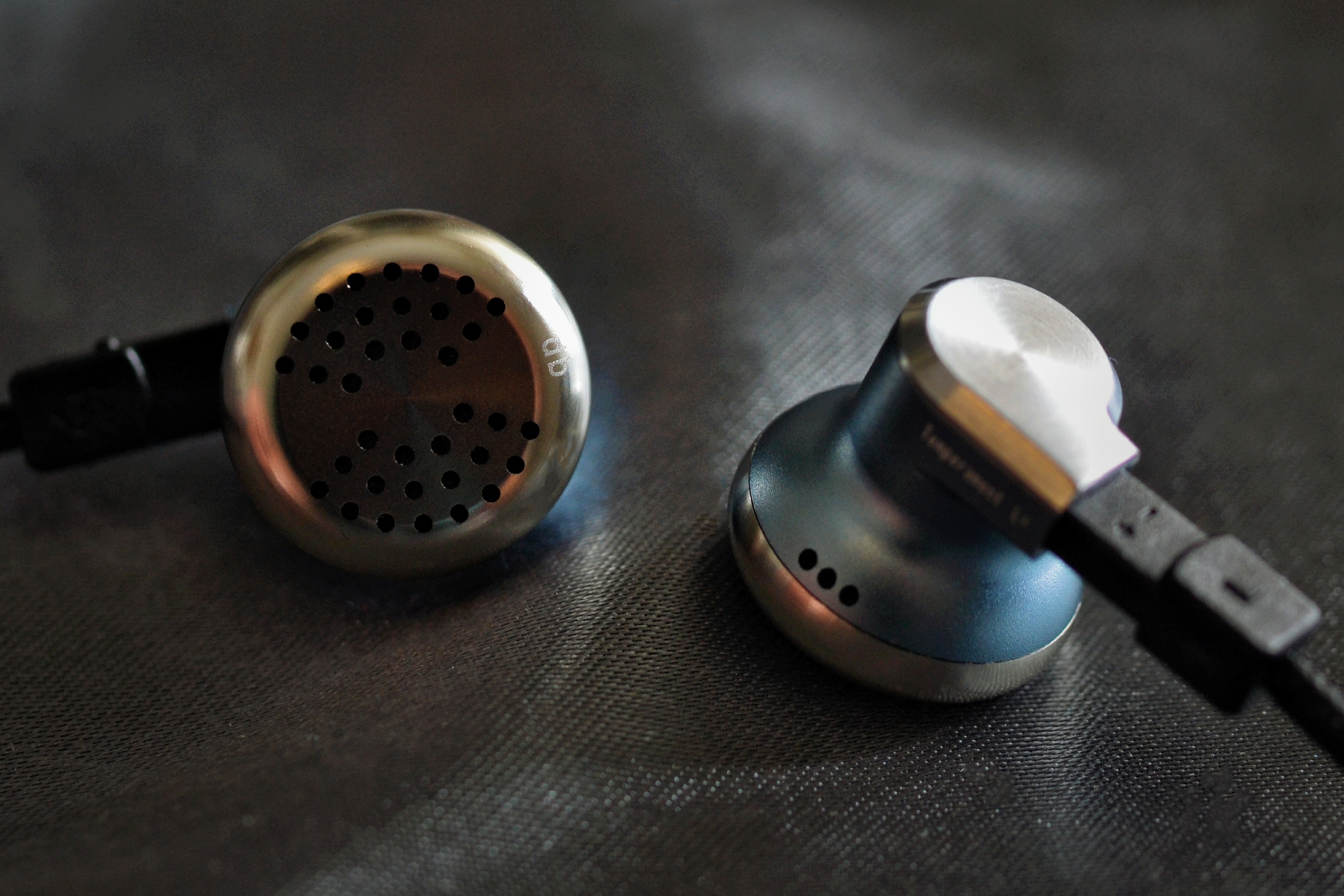 鍑０绉戞妧灏忛粦閾僺鑰冲娴嬭瘎,鍑０骞冲ご鑰冲鎺ㄨ崘