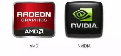 笔记本如何选择购买,笔记本如何选择性截图