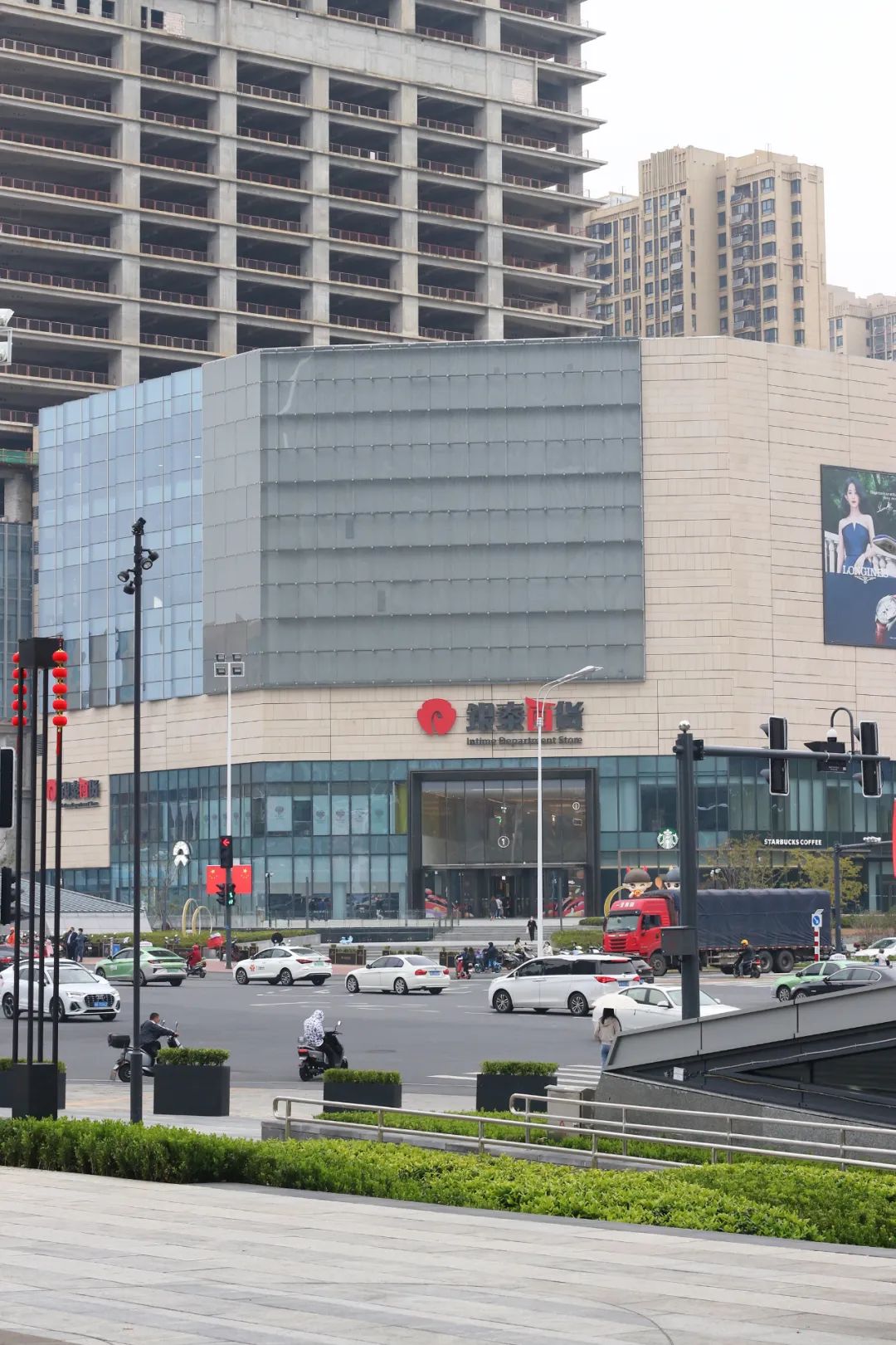 高段位神仙打架,神仙打架高端局和平精英