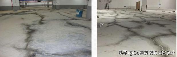 品质重点管控操作指导书 (品质质量管控经验总结)