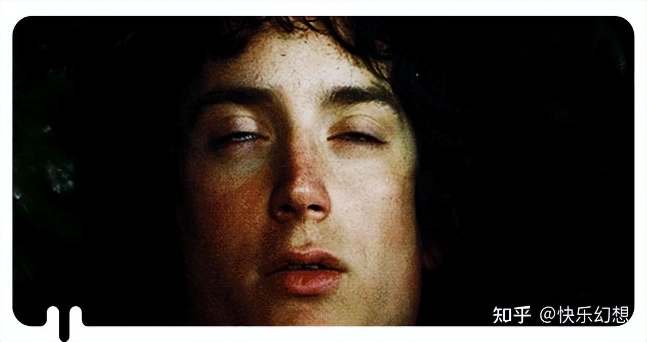 2022年飞机杯大盘点,前十排名飞机杯评测