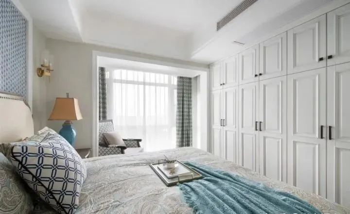 家装不后悔的九个小设计,家里装修最后悔的11个设计