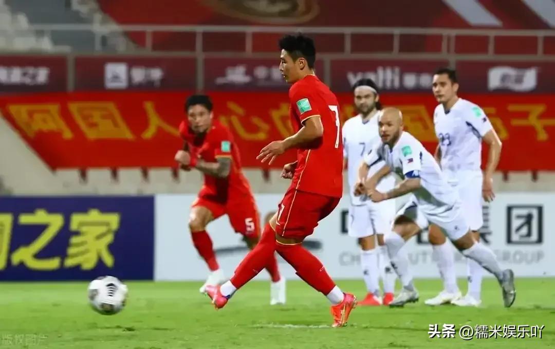 里皮李铁最近新消息,里皮李铁最近消息