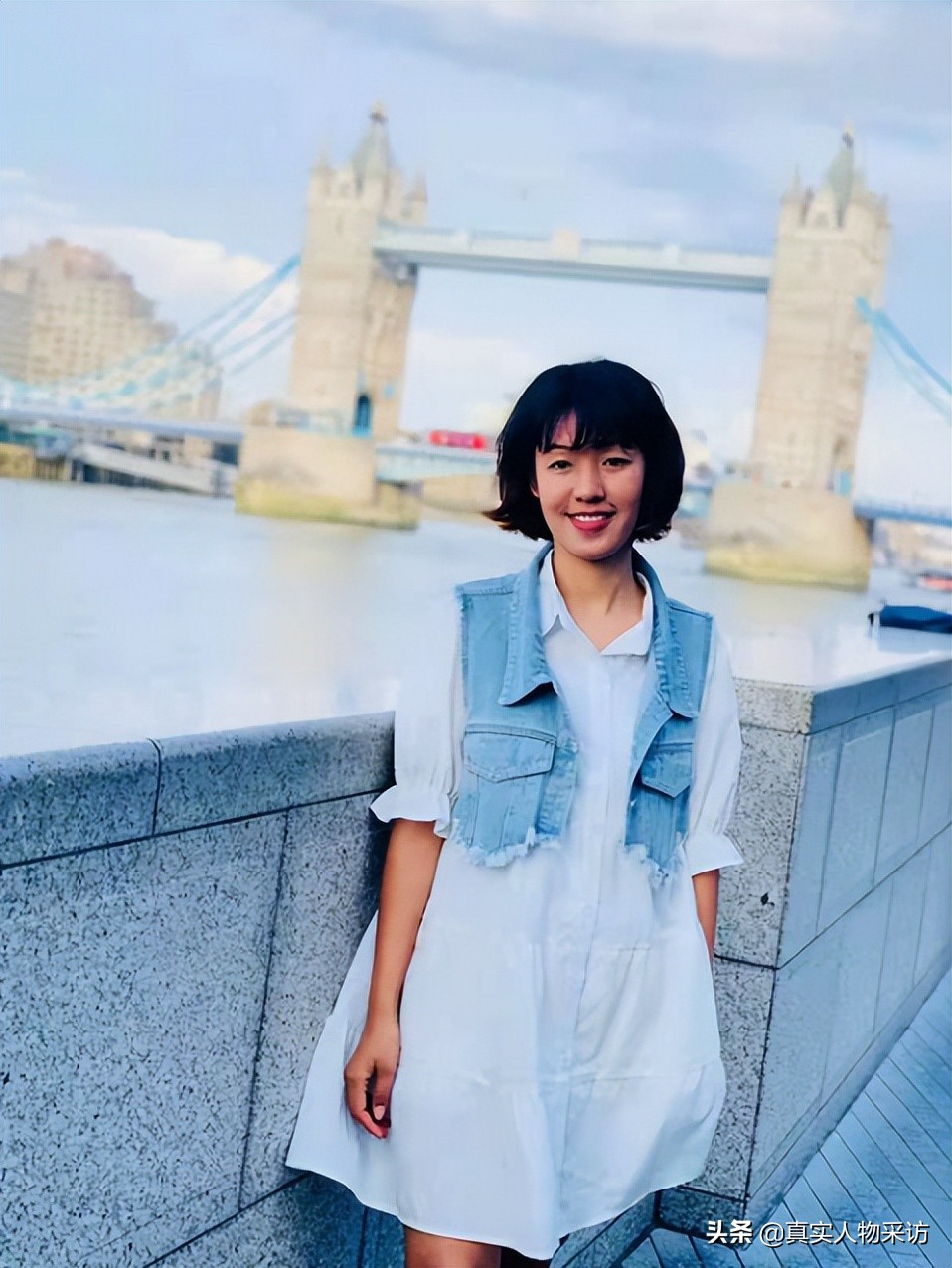 90后的我月入百万全靠想象,我90后想创业该怎么做