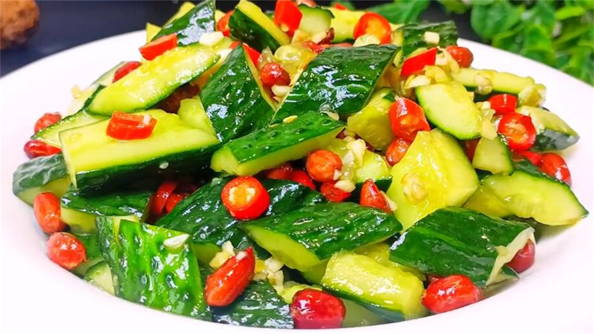 口臭肝胃有火吃什么中药调理,嘴巴又干又苦又臭喝什么茶