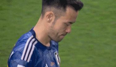 世界杯点评：三扑点球成英雄；嘲讽韩国不要脸；巴西狂舞被名宿批