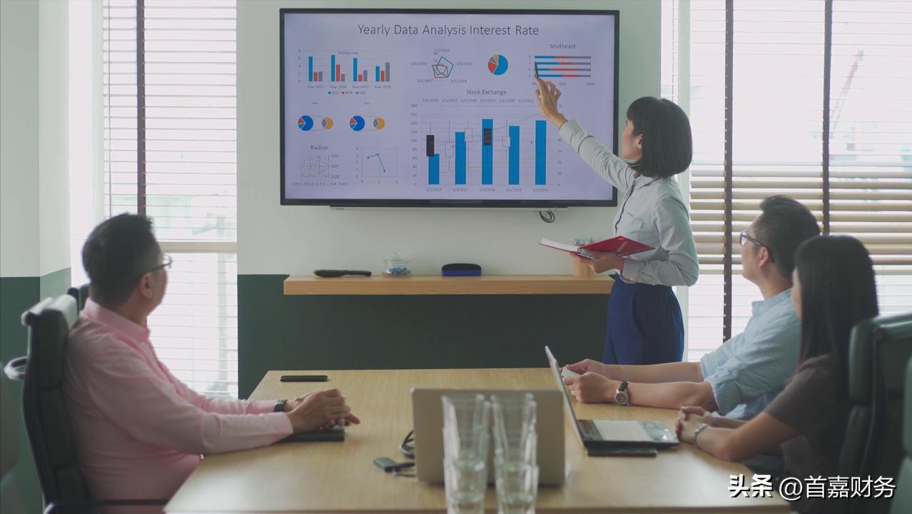 第一次开店营业执照办理手续,第一次创业办执照