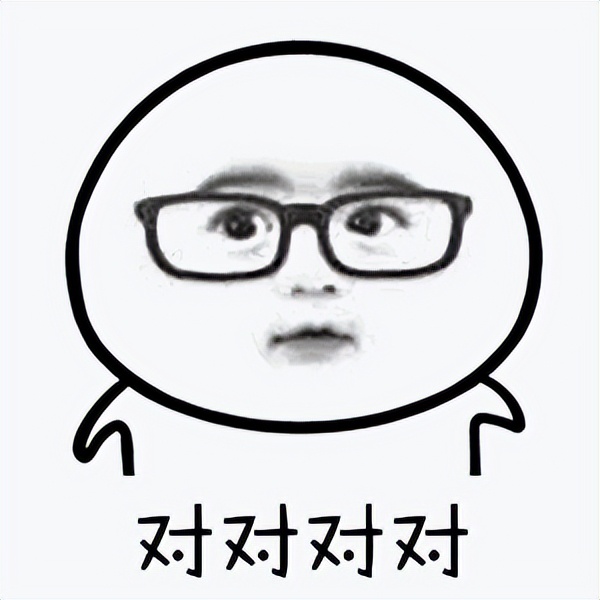 微信提现怎么实现,微信提现的代码