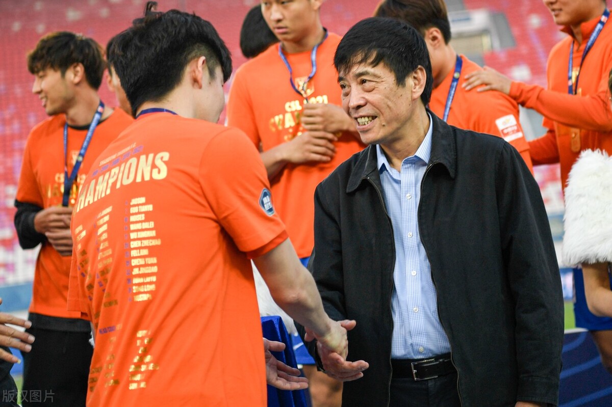 山东泰山足球队离队球员最新消息,泰山队多名球员离队