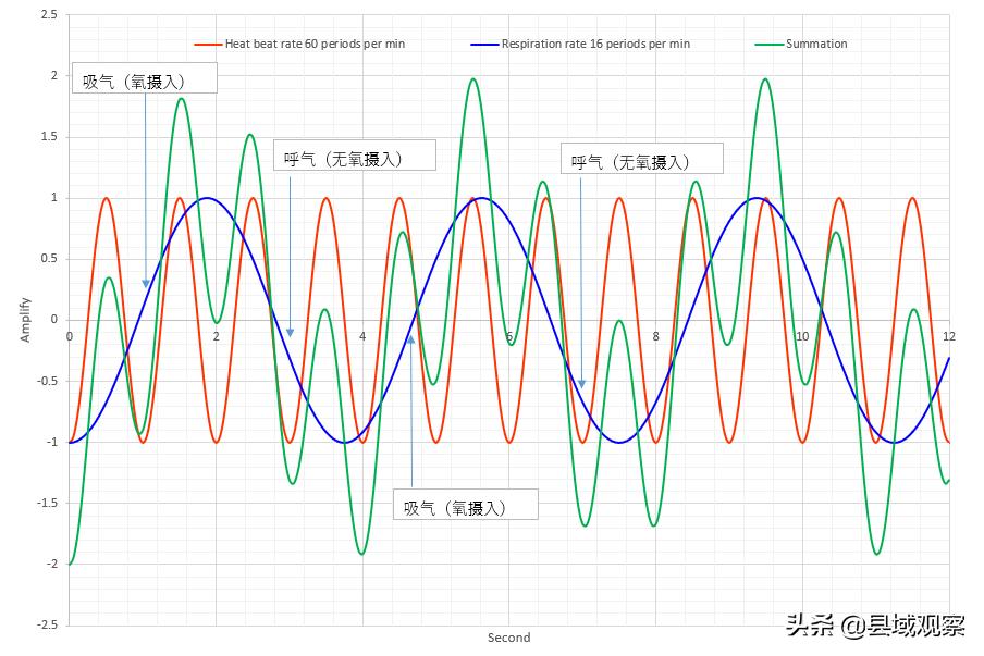 生命守护者人民的健康卫士,生命健康的守护者