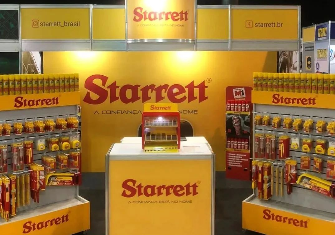 鍋氬ソ涓浗,鍋氫腑鍥藉ソ閿墖