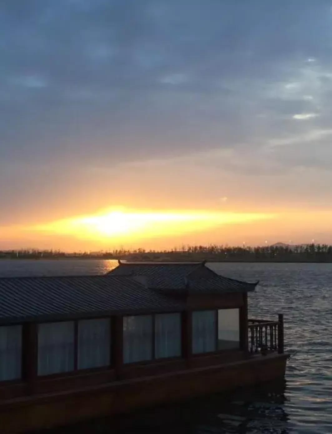 休闲宜居小城市,休闲小城起名