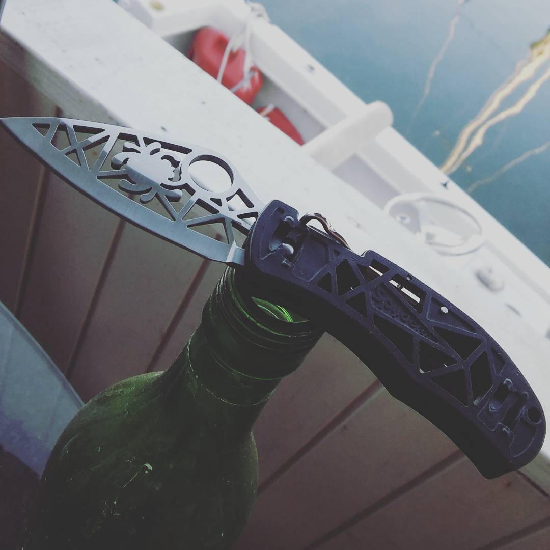 蜘蛛系列刀,蜘蛛刀经典型号