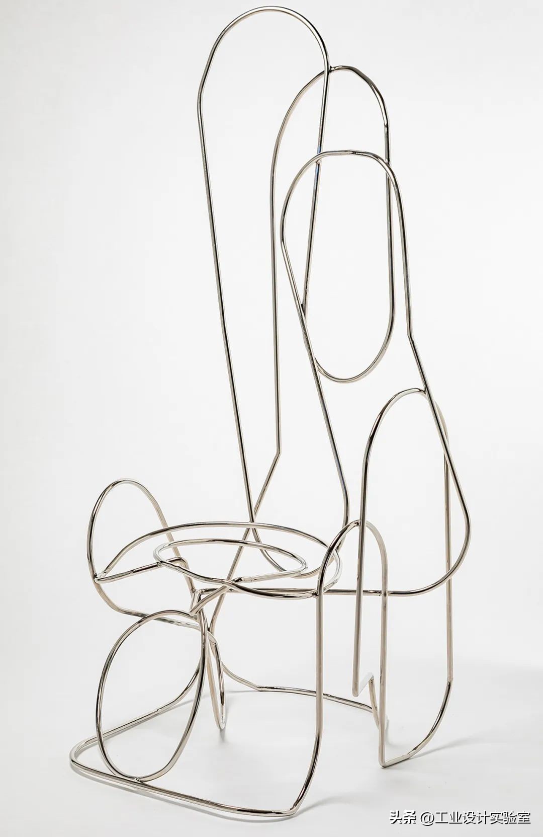 隐藏家具设计,最新款家具设计