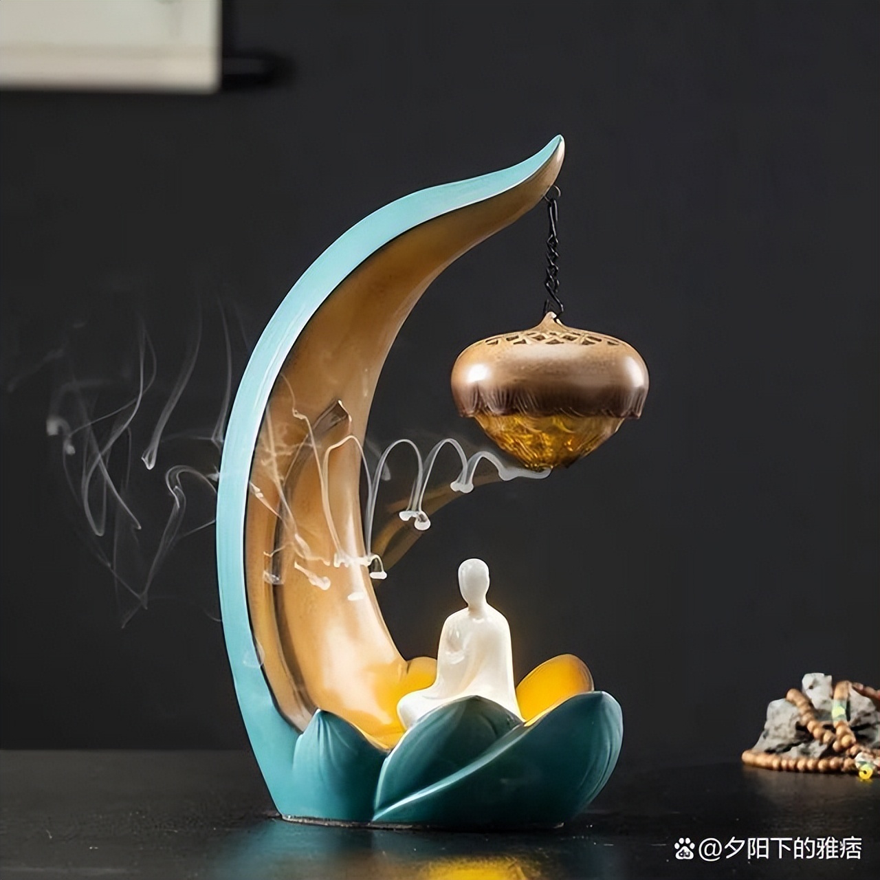 20句名人名言中英文,20句名人名言