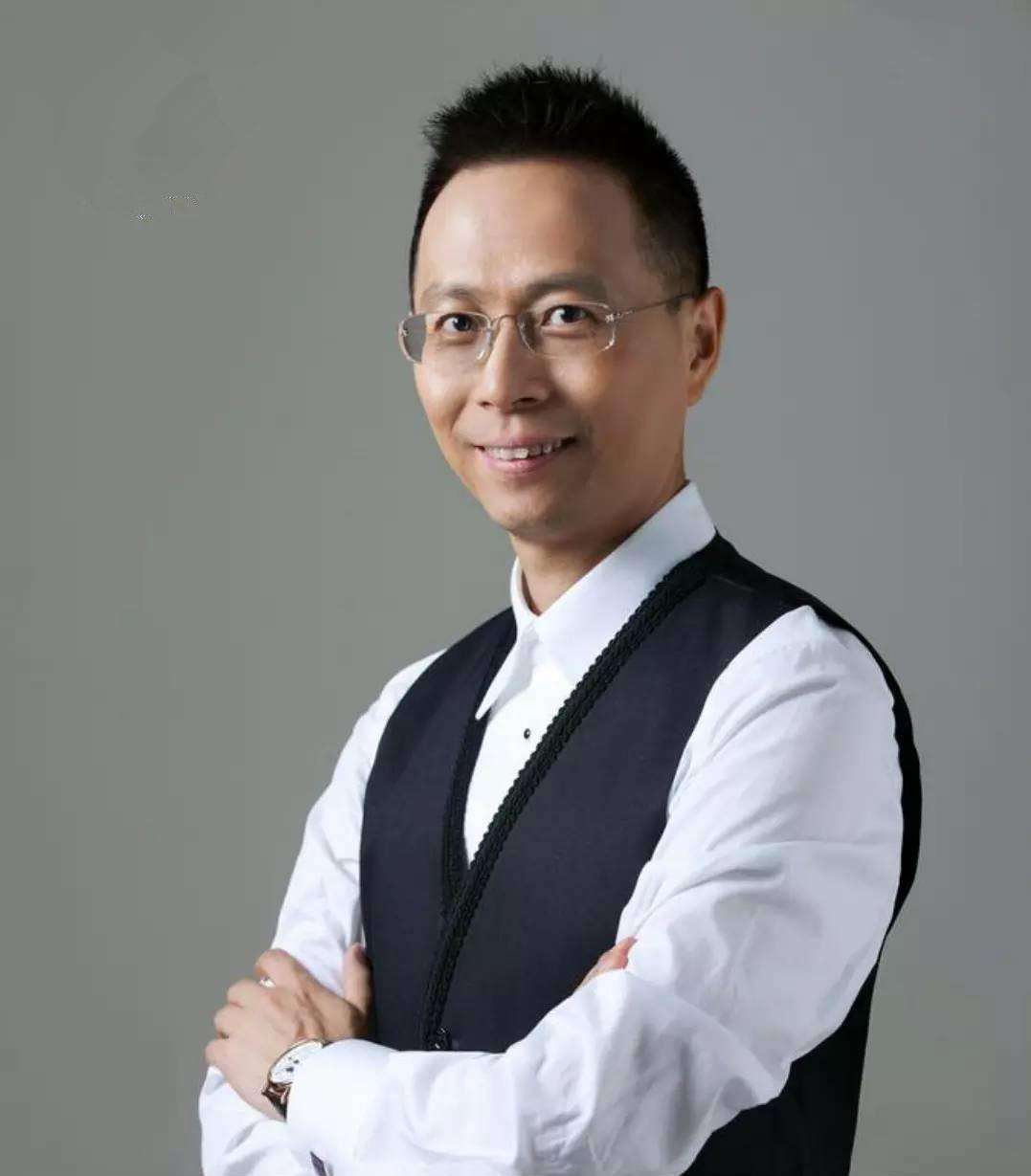 詹俊解说足球视频,詹俊解说足球免费